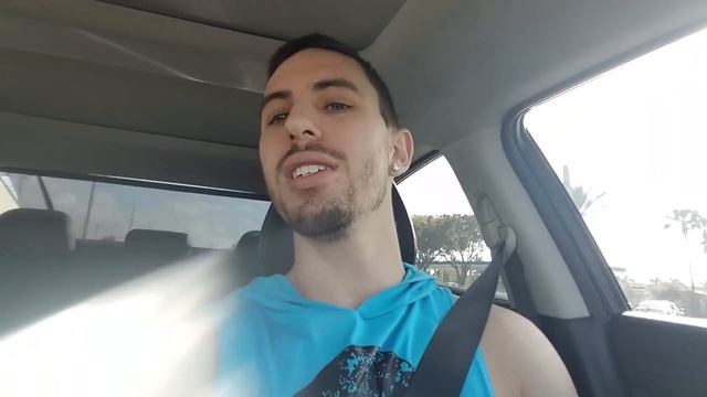 Why Does Jake Orion Refuse To Do P**n? REVEALED смотреть онлайн