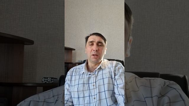 МОЛНИЯ! Совершен бандитский наезд на активиста дольщиков! Кто следующий?