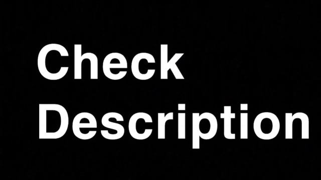 Fortnite HWID SPOOFER AND CLEANER UNBANS смотреть онлайн