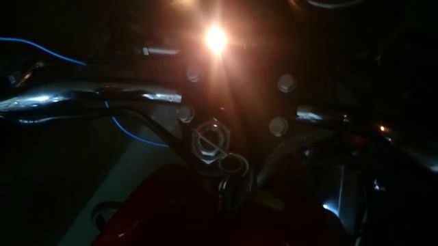 ЯВА 634 JAWA смотреть онлайн
