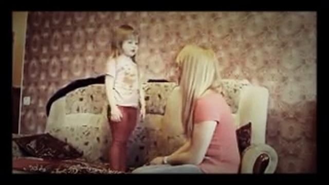 Варюша скажи лук... :D смотреть онлайн