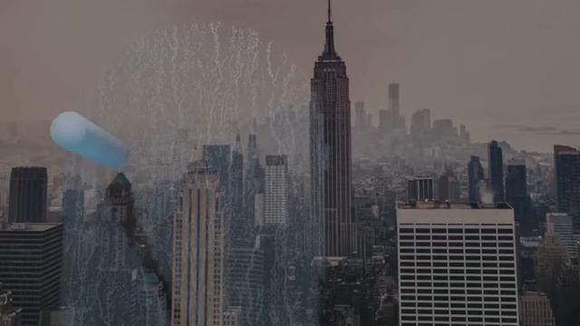Blender 2.78 testing dynamic paint for foggy window смотреть онлайн
