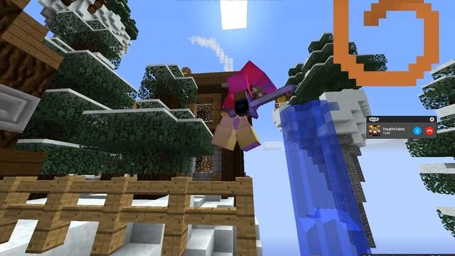 Herobrine усрався смотреть онлайн