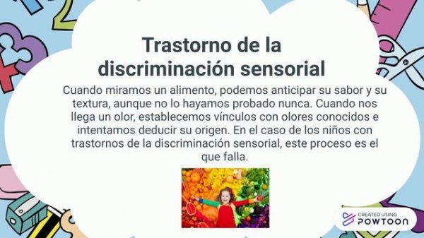 Copy of PPT video.pptx