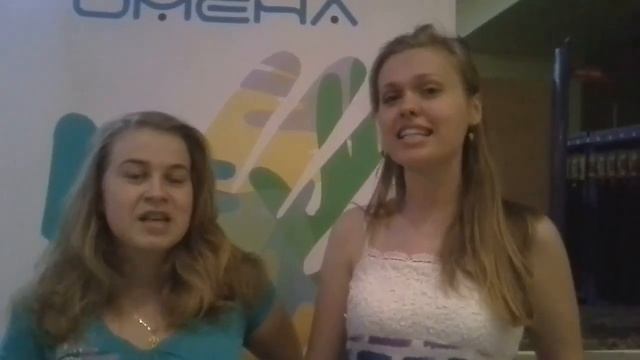 Анастасия и Евдокия, Москва смотреть онлайн