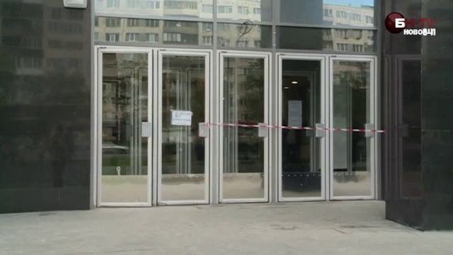 Петербургское метро ускоряется на юг смотреть онлайн