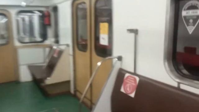 Салон 81-714 7900