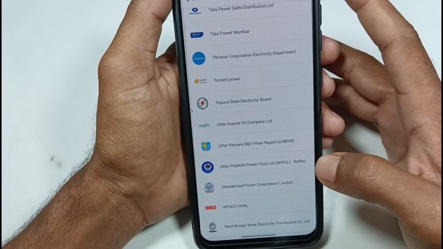 mobikwik zip later se bijli bill jama kaise kare / how to pay electricity bill from mobikwik смотреть онлайн