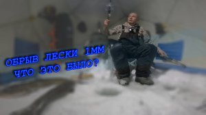 НАЛИМ НА СТУК | ЖОР ПОСЛЕ НЕРЕСТА | ПОДВОДНЫЕ СЪЕМКИ КАМЕРОЙ FOCUS FISH