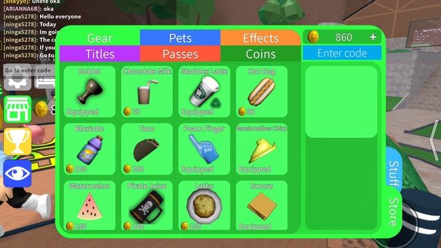 HOW TO GET NESSIE PET IN EPIC MINI GAMES [READ DESCRIPTION ALSO READ IT IF IT EXPIRES] смотреть онлайн