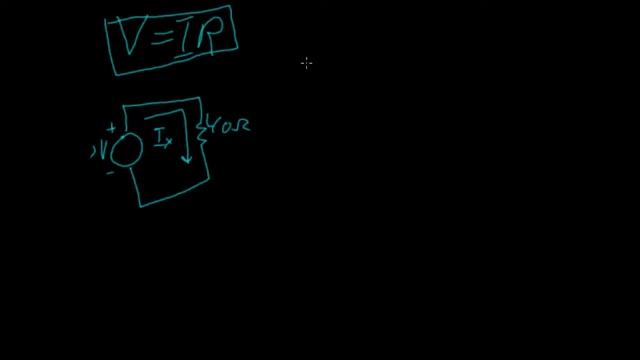1 - ESET 120 - Introduction to Ohm's law смотреть онлайн