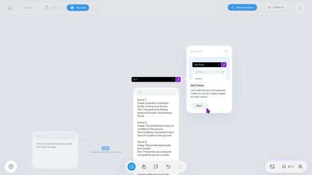 Imagica AI - How to Publish Your AI App смотреть онлайн