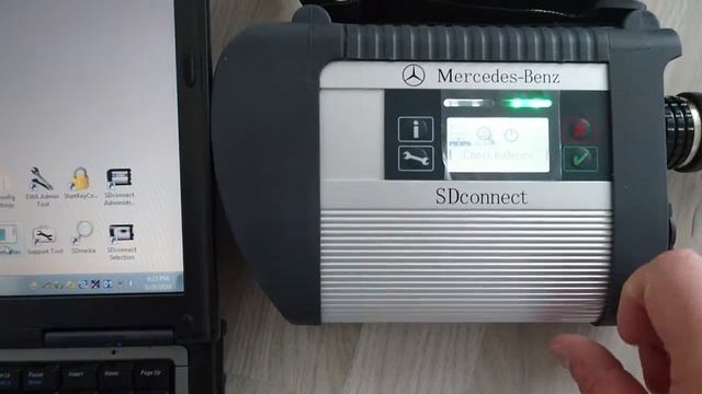 Win7 Sd Connect WiFi Connection Without Configure