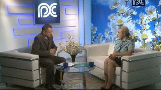 Место встречи 21.08.2014 смотреть онлайн