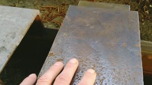 Токарный станок по металлу своими руками !!!