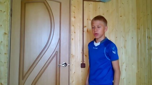 Универ пародия смотреть онлайн