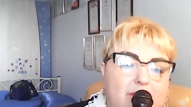 Обязательственное право I Лариса Гончарова смотреть онлайн