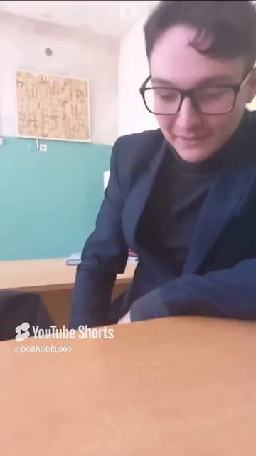 Славик смотреть онлайн