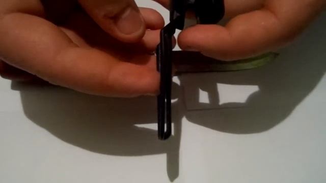 MORA classic 601 смотреть онлайн