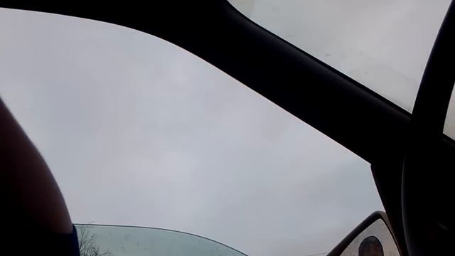 Лампочка и документы смотреть онлайн