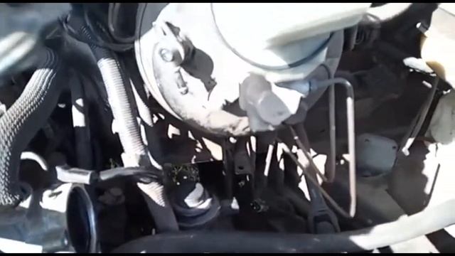 Строительный архитектор