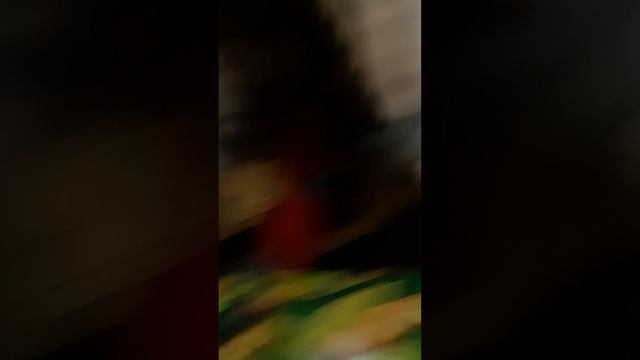 Супер варя
ааааааааааааа смотреть онлайн