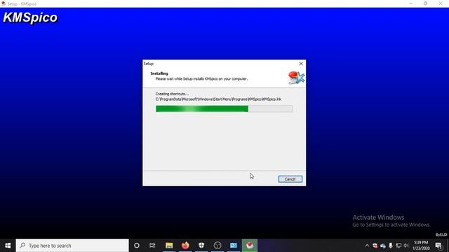 How to Activate Windows 10 | The Tech Civilization - TTC смотреть онлайн
