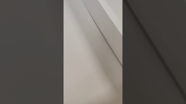 Ящик комода смотреть онлайн
