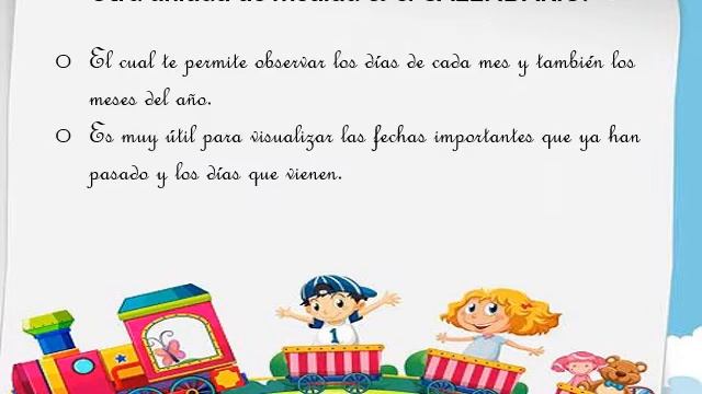 PPT DE GEOMETRIA UNIDADES DE TIEMPO 02 DE NOVIEMBRE смотреть онлайн