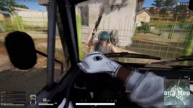 Салам пополам биля #shorts смотреть онлайн