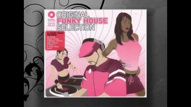 Daniel Murillo And Mikl I Featuring Mr p.i. -~- One Finger 2013 # Juno Tran Remix смотреть онлайн
