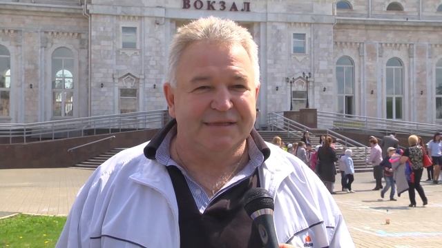 Гатаулин Лубнин 2 смотреть онлайн