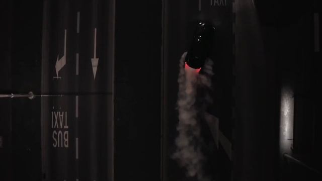 Night Lovell Bottom Top M4 Drift смотреть онлайн