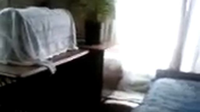 Олег Арнольдович Чистяков - Проповедь о покаянии12 смотреть онлайн