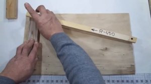 ТЯНИ ТОЛКАЙ скребок для сброса снега с крыш.