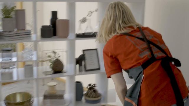 How To Create A Room Divider - Bunnings Warehouse смотреть онлайн