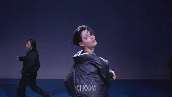 'Trendsetter' X 'HUMBLE NI-KI