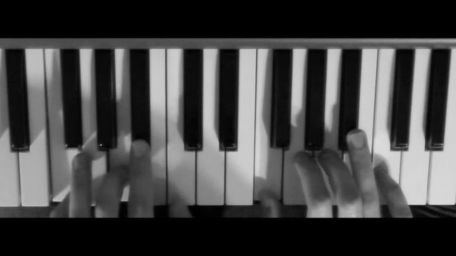 Bartók: First Term at the Piano, Sz. 53, No. 15 Bedtime (Folksong) смотреть онлайн