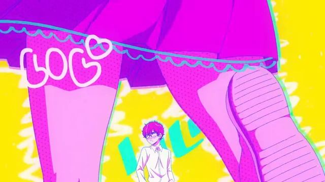 Sqwore - Пластиковые воспоминания