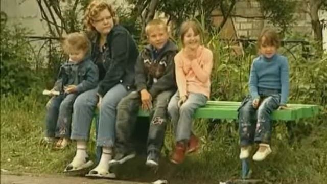 Первоочередное жизнеобеспечение населения смотреть онлайн