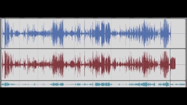 (Аудиозапись) - Депутаты против Ладыщенко. смотреть онлайн