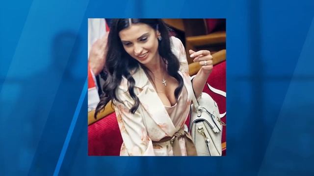 Пальто Степанова за 620 тисяч. Сумки Hermès у Раді. Любов Слуг народу до дорогих брендів смотреть онлайн