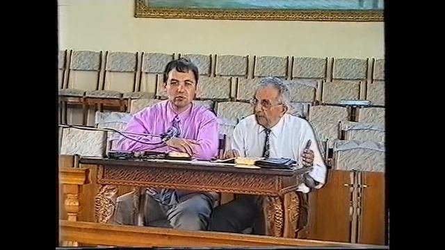 Билли Страйкен. Вы не можете делать то, что хотели бы смотреть онлайн