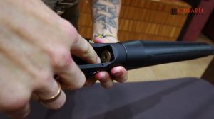 Armsan A612 VS Phenoma | 3 отличия