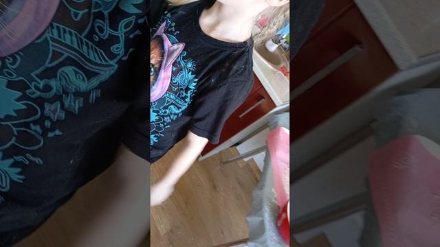 1000010910.mp4 смотреть онлайн