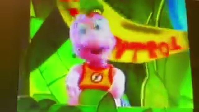 SOLOMON THE SUPERSONIC SALAMANDER RETURN'S смотреть онлайн