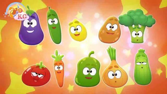 овощи на арабском смотреть онлайн