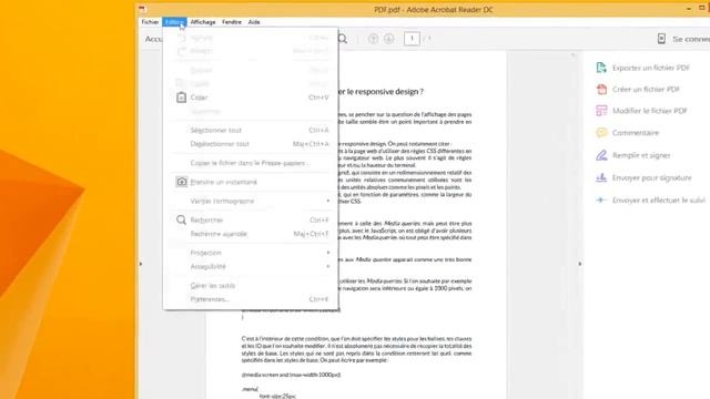 Convertir PDF en JPEG смотреть онлайн