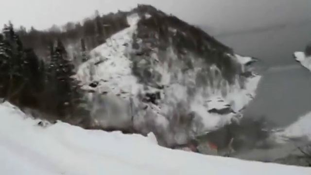 Grua rescatando a un camion la lia parda смотреть онлайн