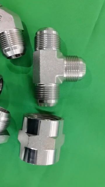 #sae hydraulic fittings#npt hydraulic fittings#orfs hydraulic fittings#reusable hydraulic смотреть онлайн